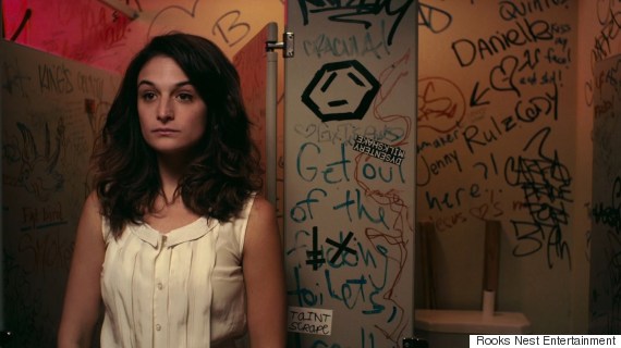 obvious child