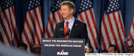 rand paul