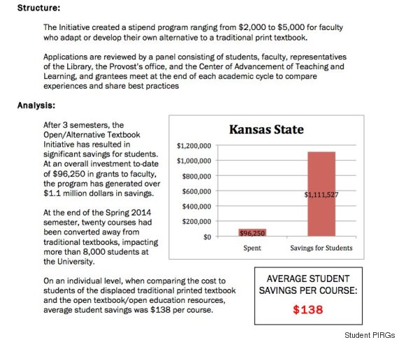 research ksu