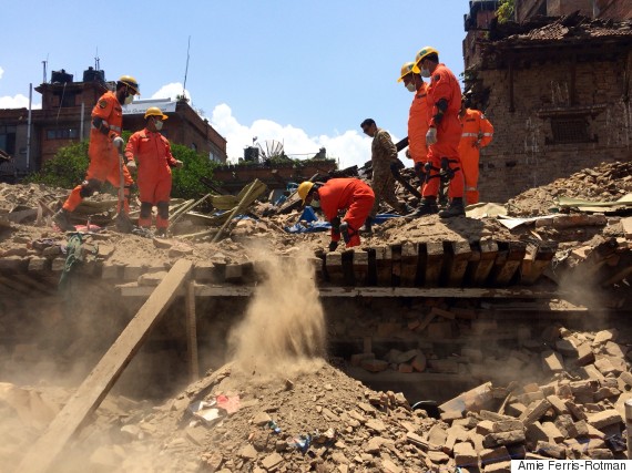 pakistani army bhaktapur