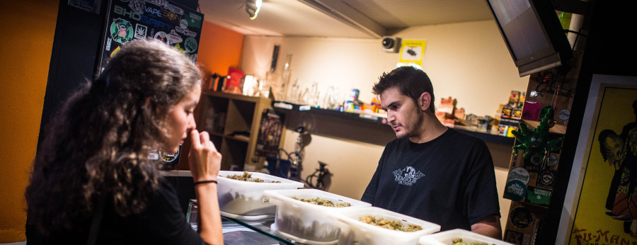 spain cannabis clubs