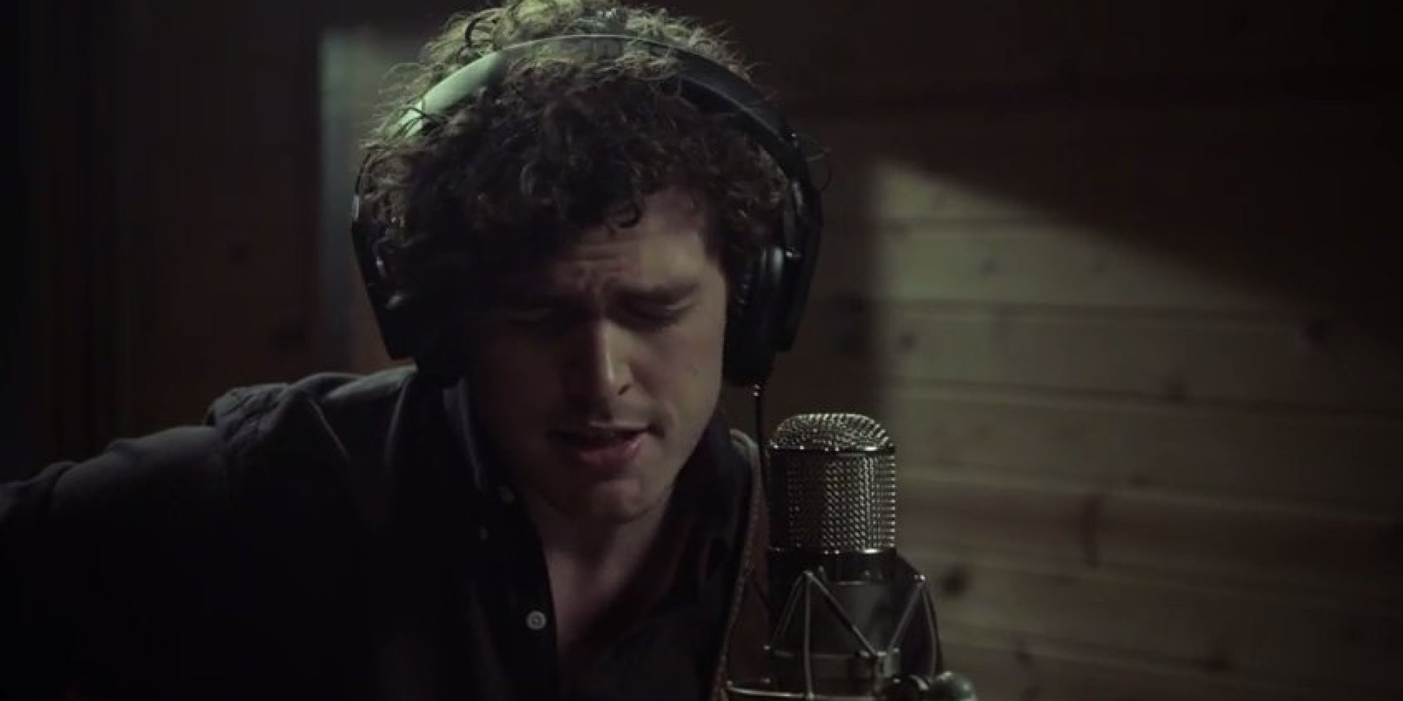 Vance Joy's Version Of 'I Know Places' Is Taylor Swift's Favorite '1989 ...