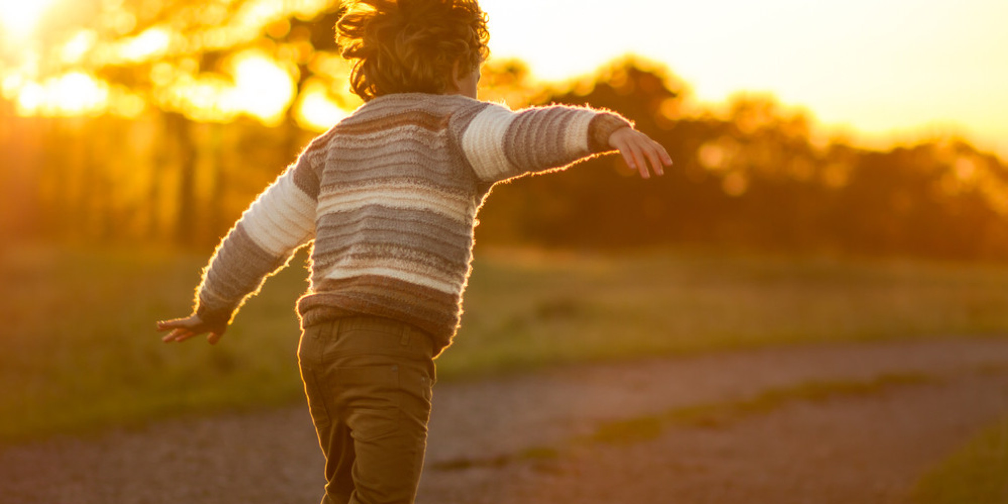 Childhood Social Difficulties: The ADHD/Autism Relationship | HuffPost