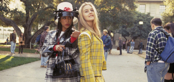 clueless movie alicia