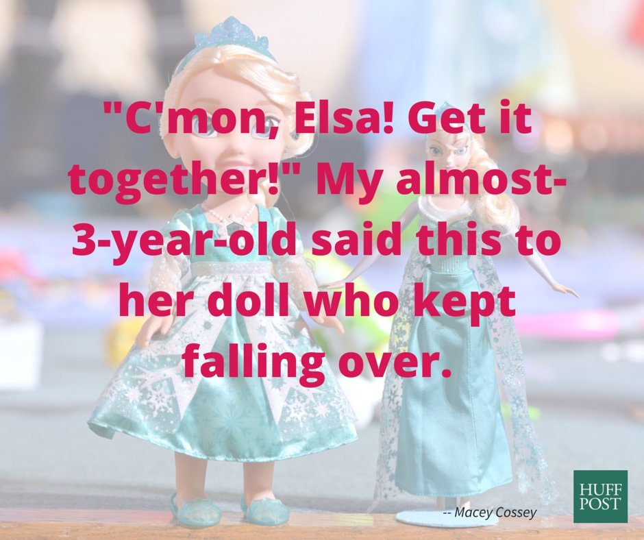 Funniest Quotes That Make You Laugh 17 Kid Quotes That Will Make You Laugh So Hard You ll Cry 