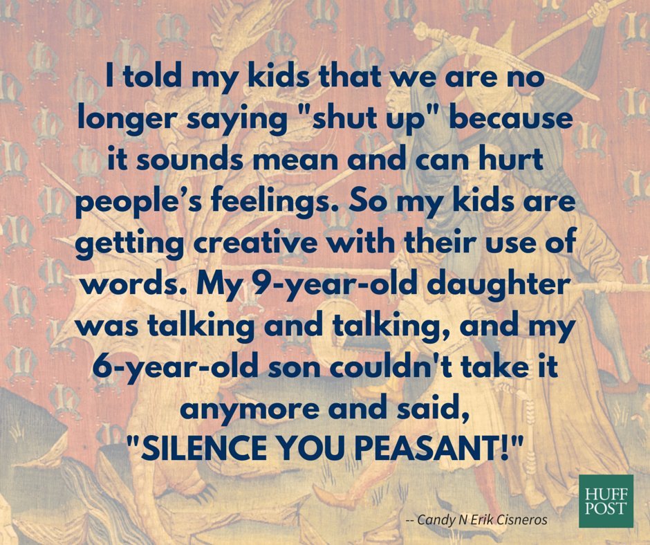 17-kid-quotes-that-will-make-you-laugh-so-hard-you-ll-cry-huffpost-uk