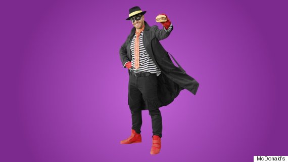 hamburglar2