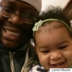 lamel moore