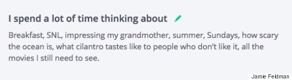 okcupid