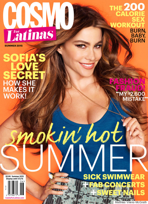 sofia cover