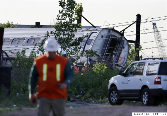 amtrak