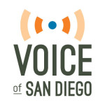 voice of san diego