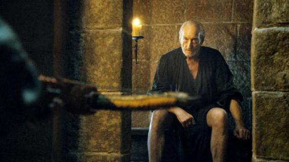 tywin