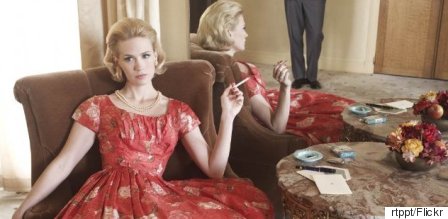 january jones mad men