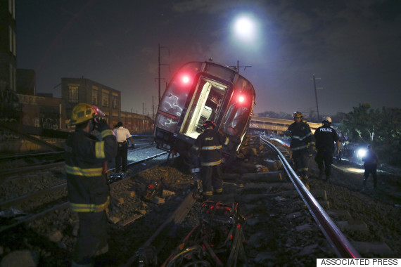 amtrak philadelphia