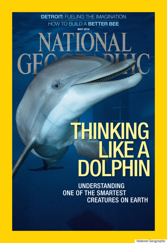 national geographic