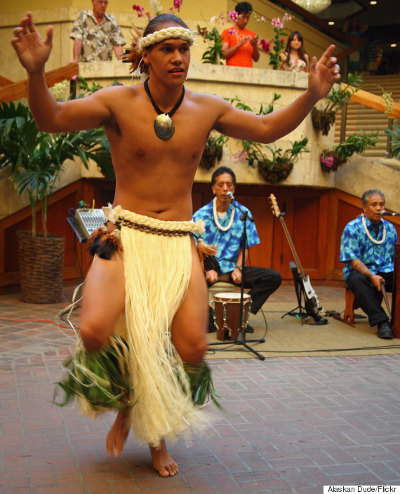 waikiki