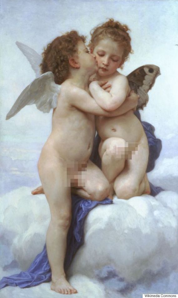 bouguereau