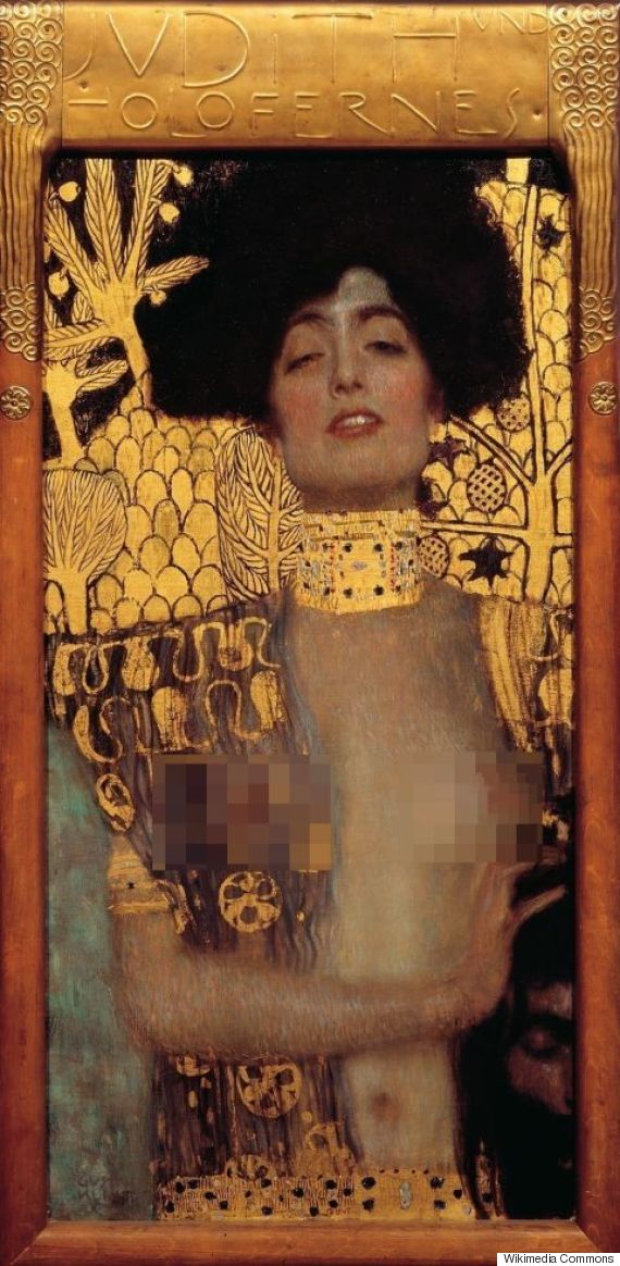 klimt