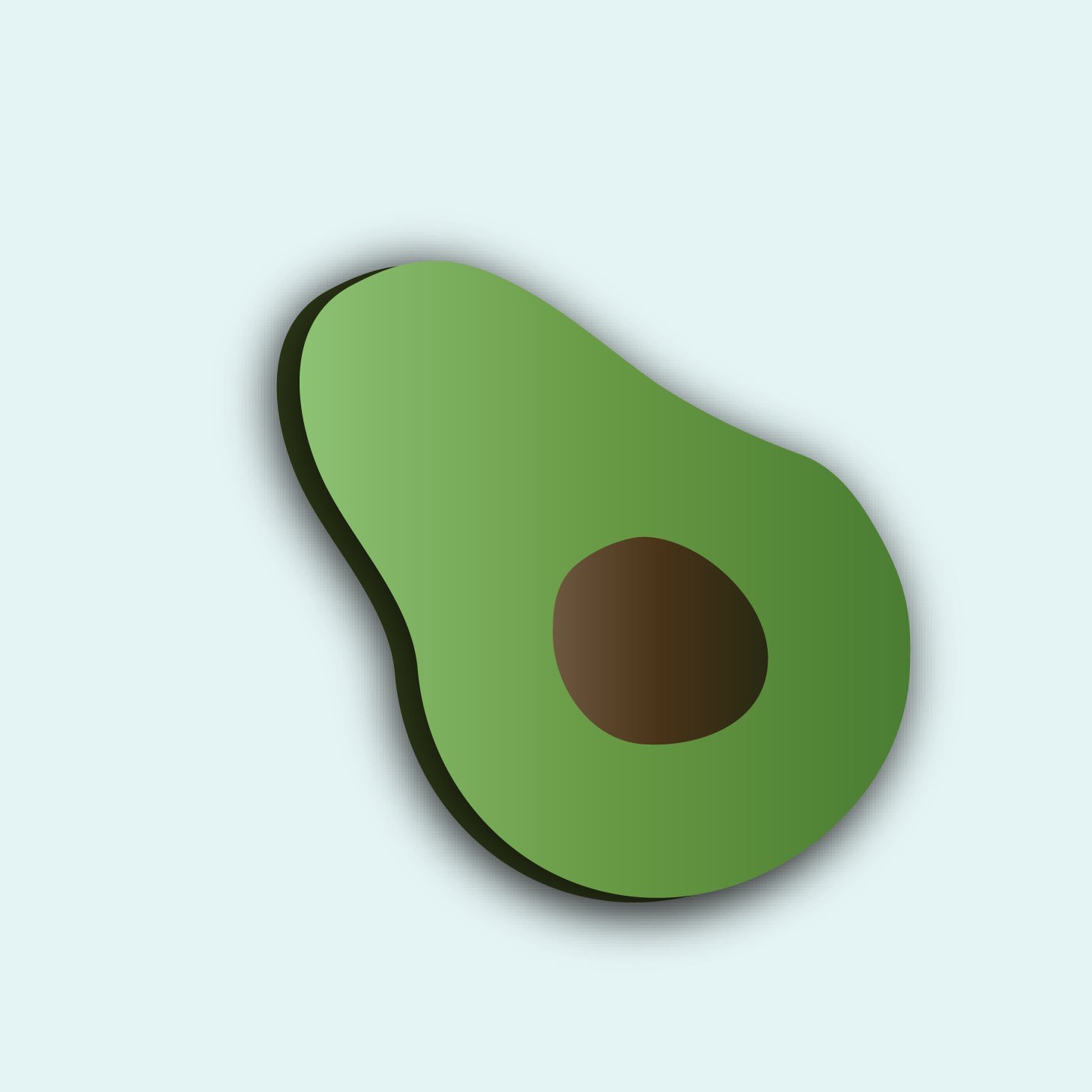 avocado