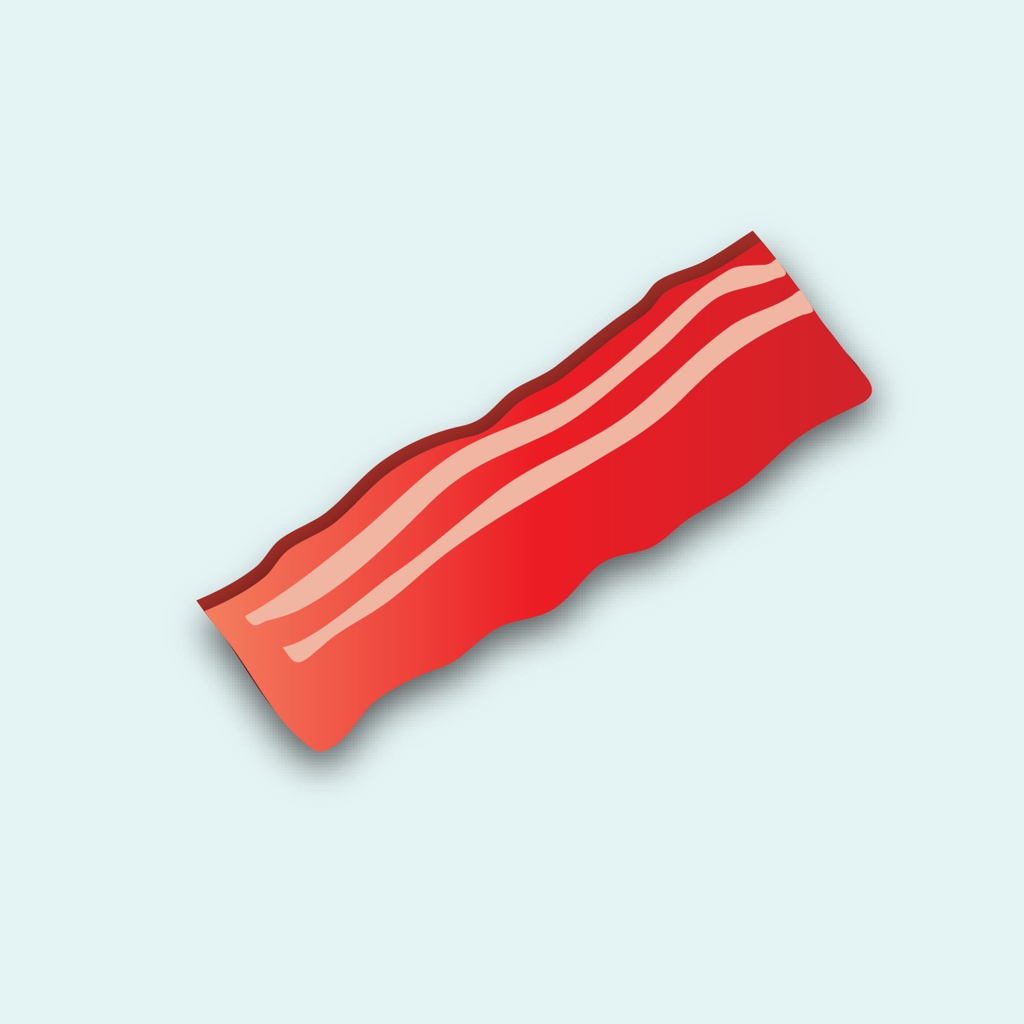 bacon