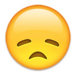 emoji unbreakable kimmy schmidt