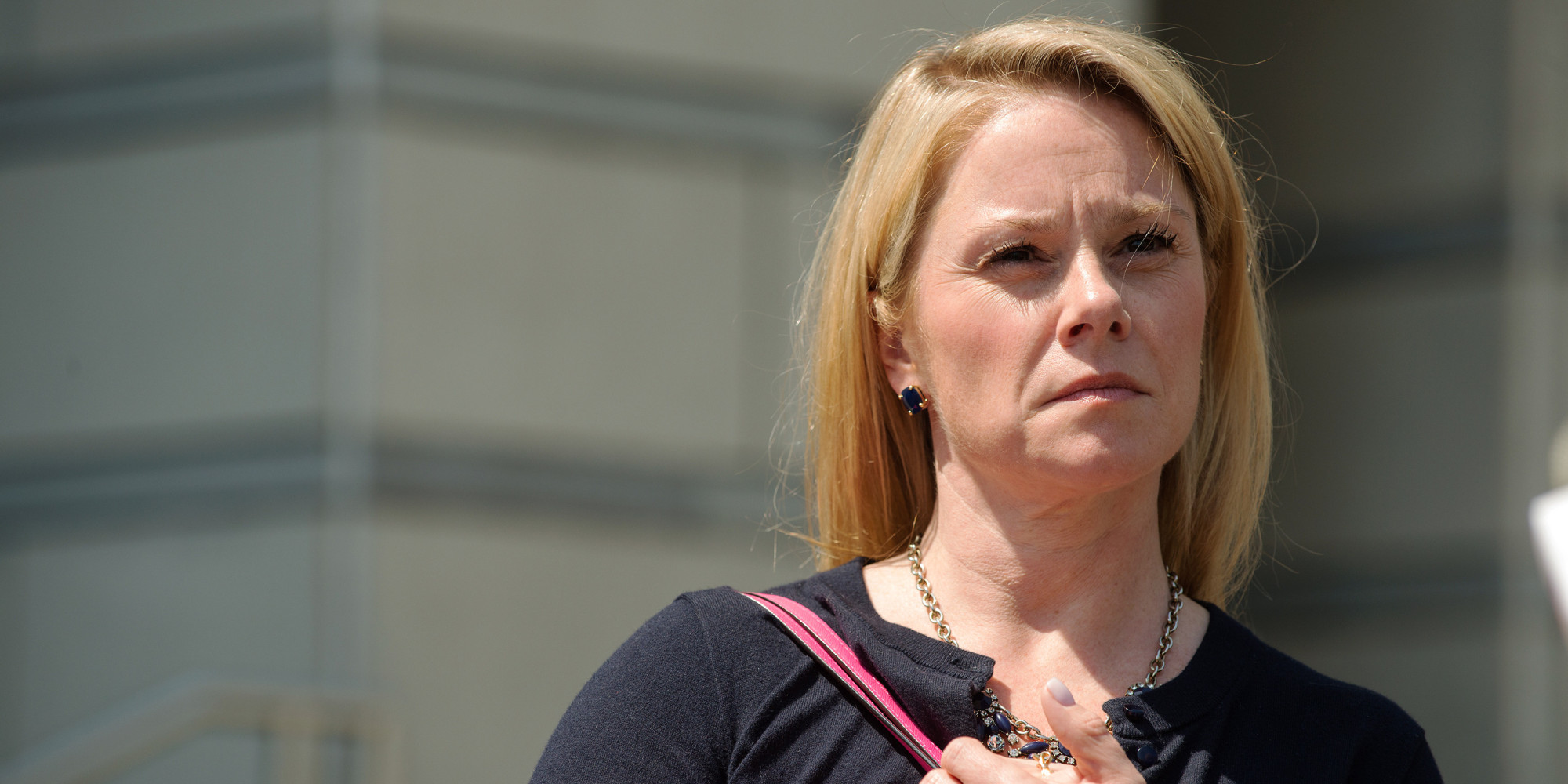 Bridgegate Trial Date Set For November | HuffPost