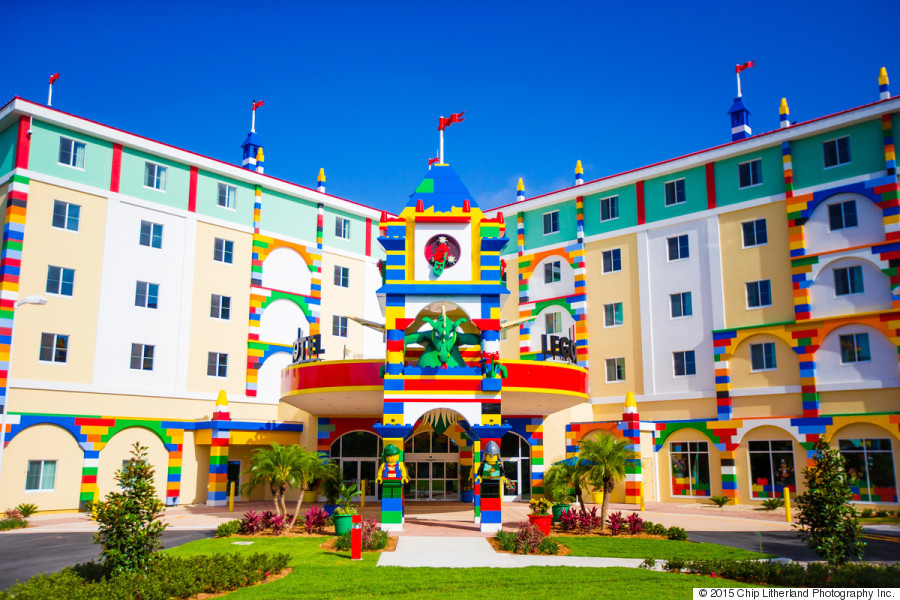 legolandhotel