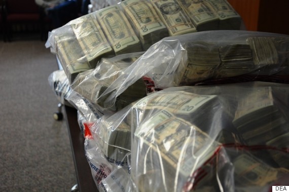 money