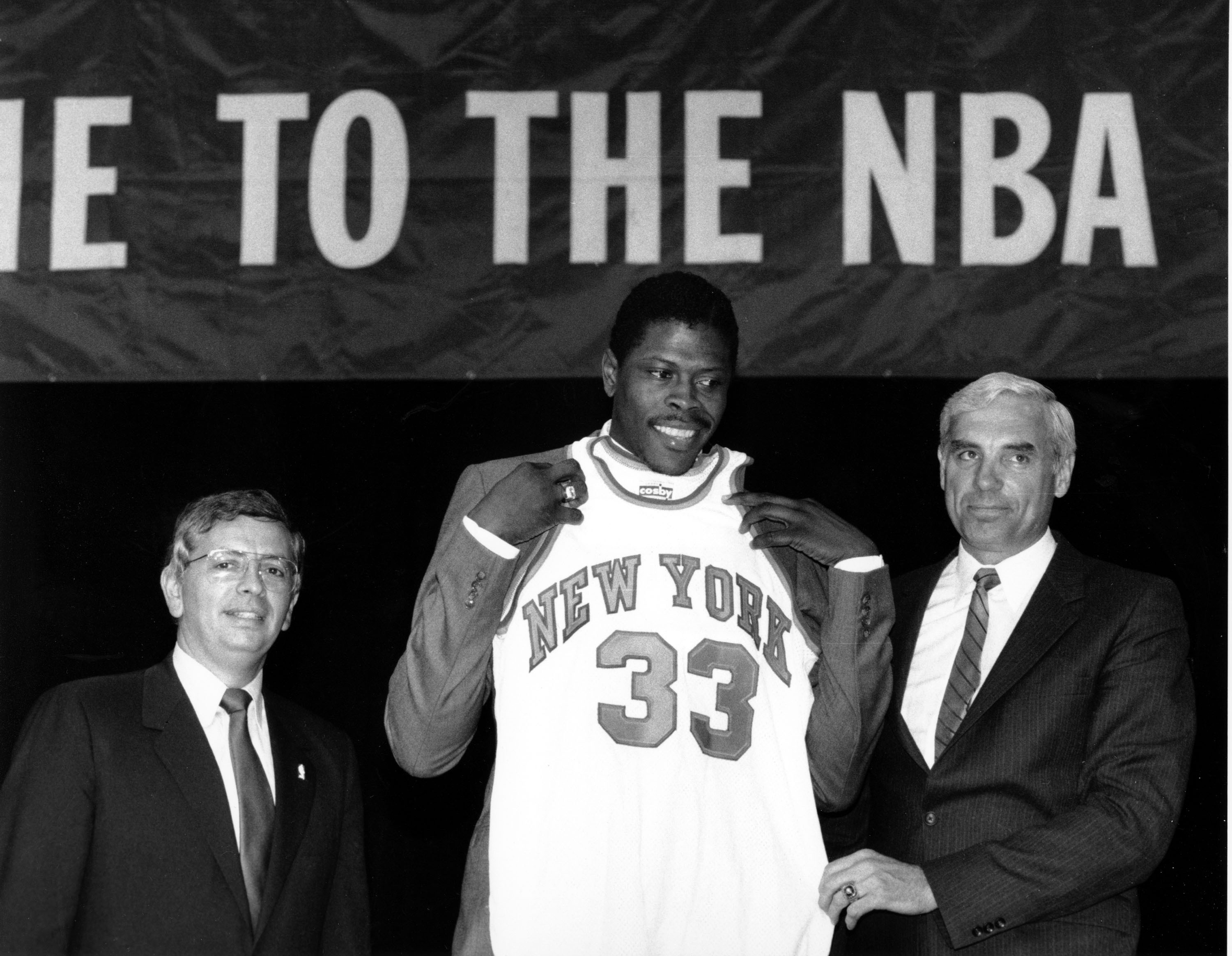 ewing draft