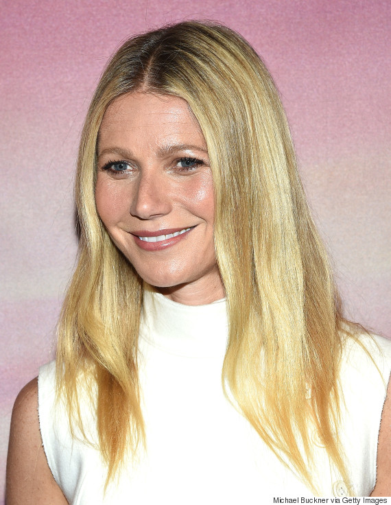 https://i.huffpost.com/gen/2975576/thumbs/o-GWYNETH-PALTROW-570.jpg