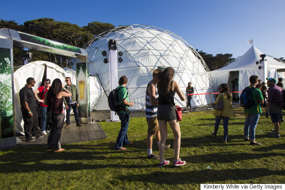 outside lands festival san francisco