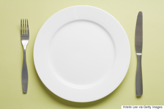 Skipping Meals Causes Weight Gain And Increases Risk Of Diabetes, Study ...