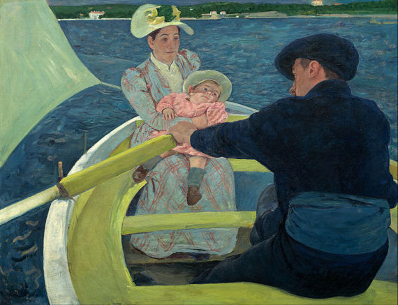 cassatt