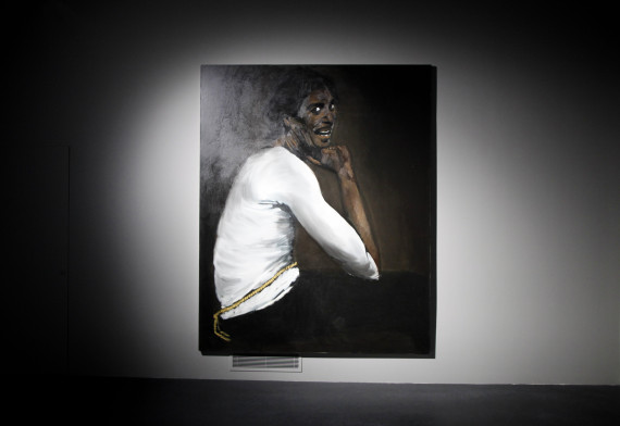 lynette yiadomboakye