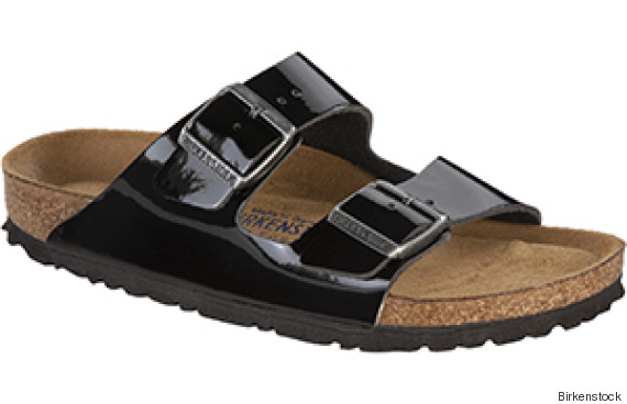 birks