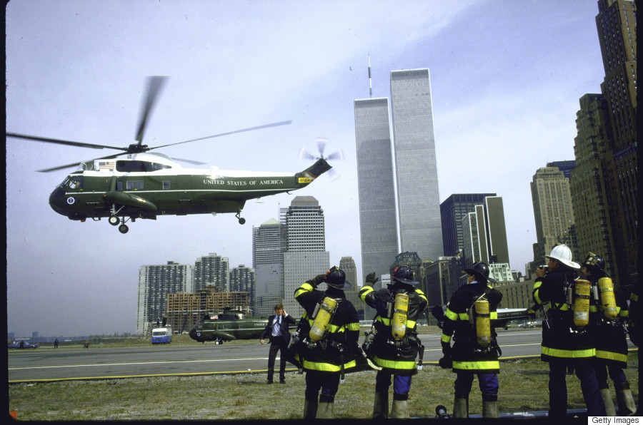 fdny