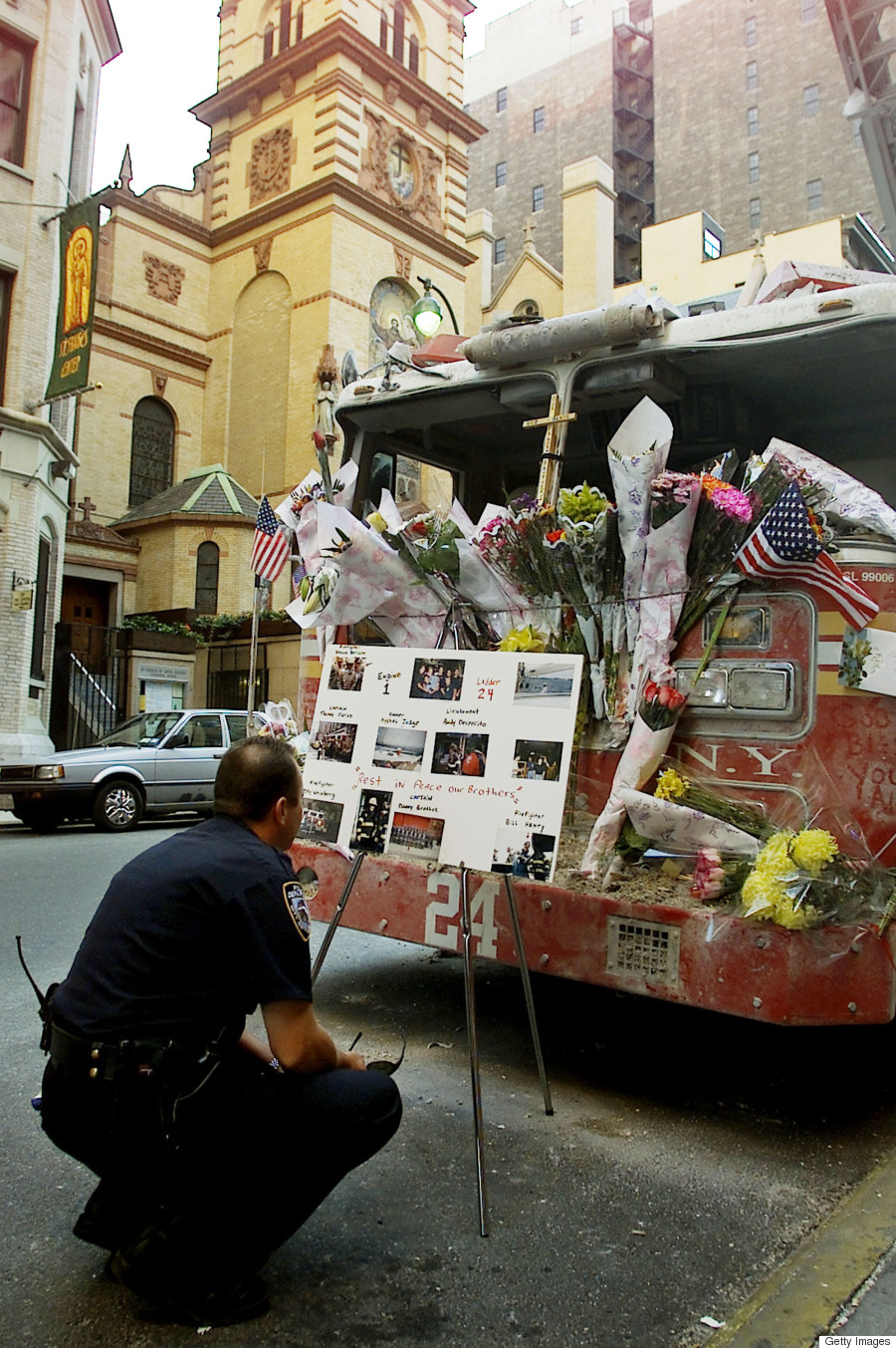 fdny