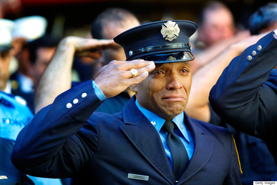 fdny