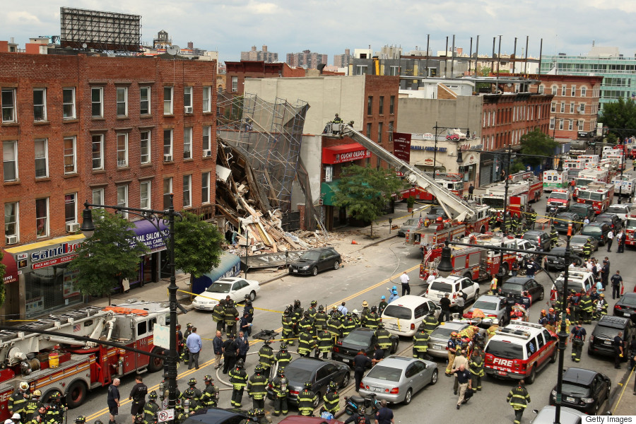 fdny