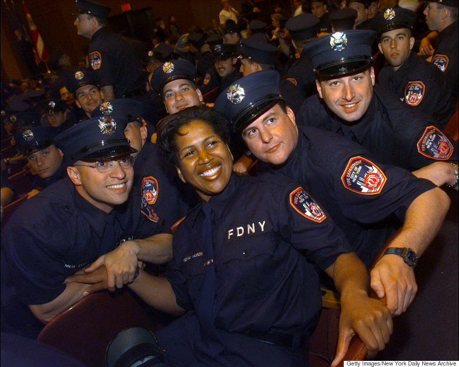 fdny