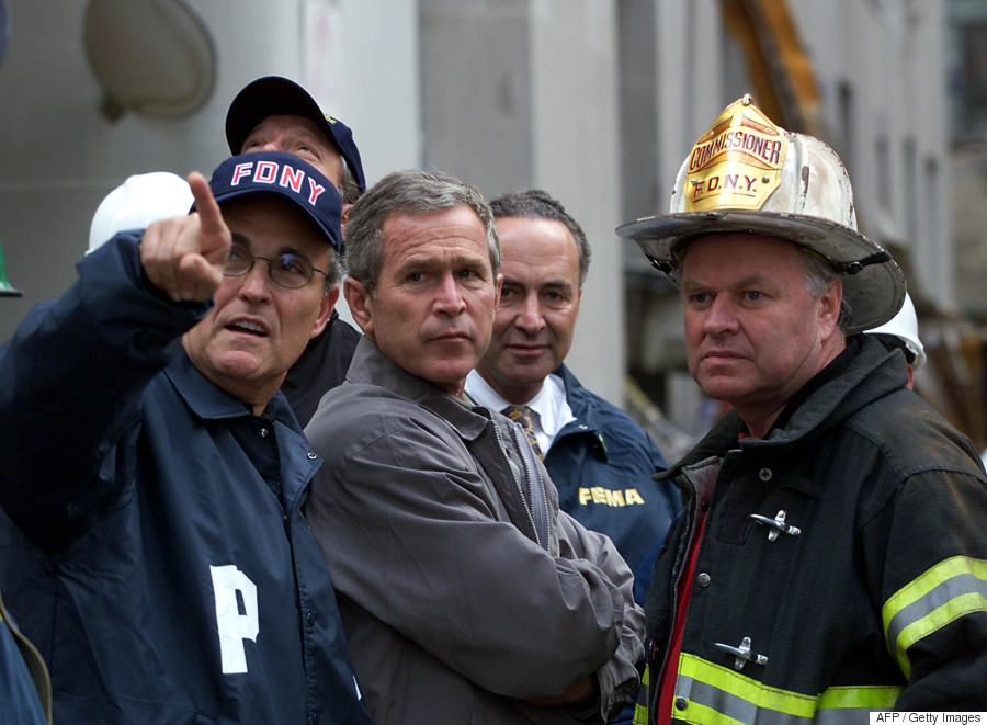 fdny