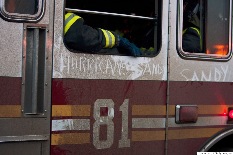 fdny