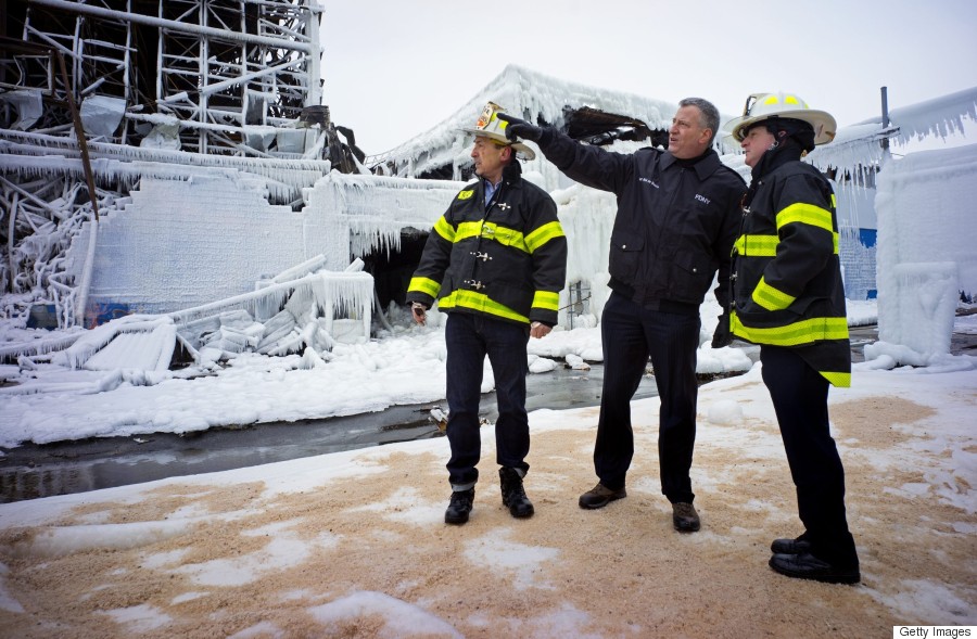 fdny