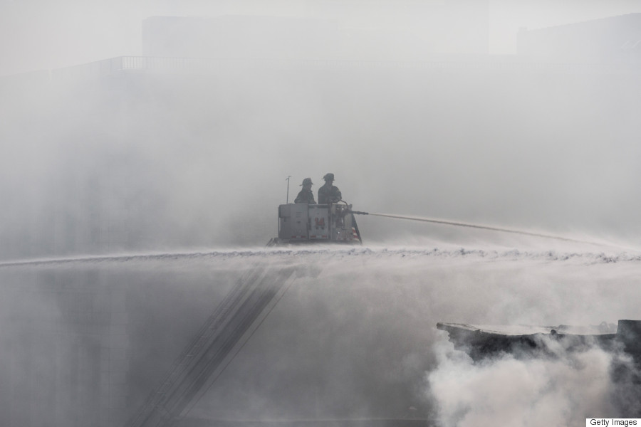 fdny