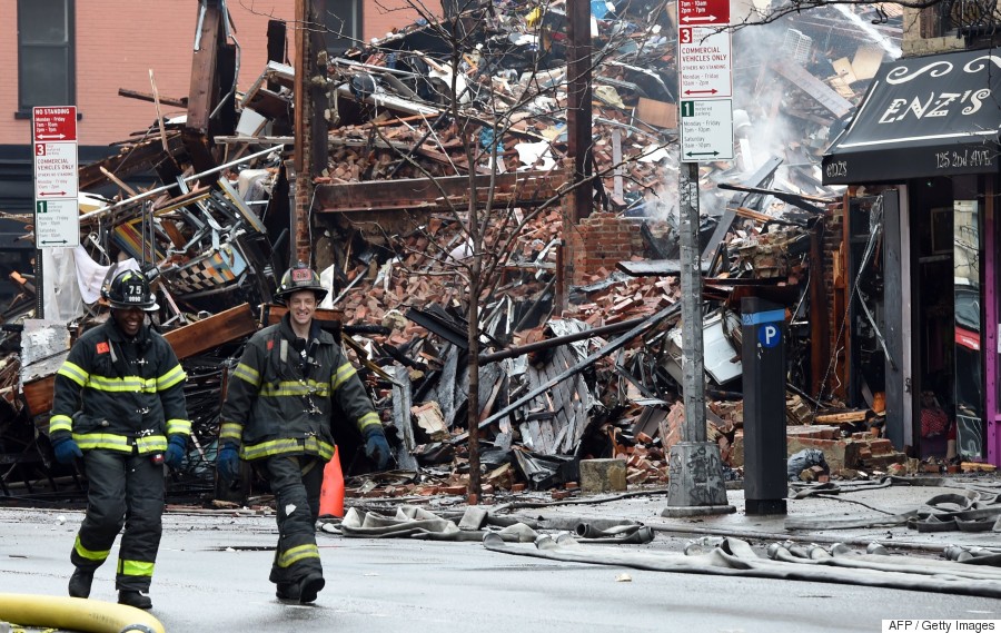 fdny