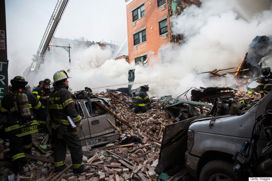 fdny