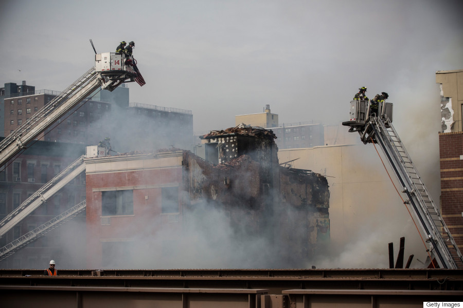 fdny