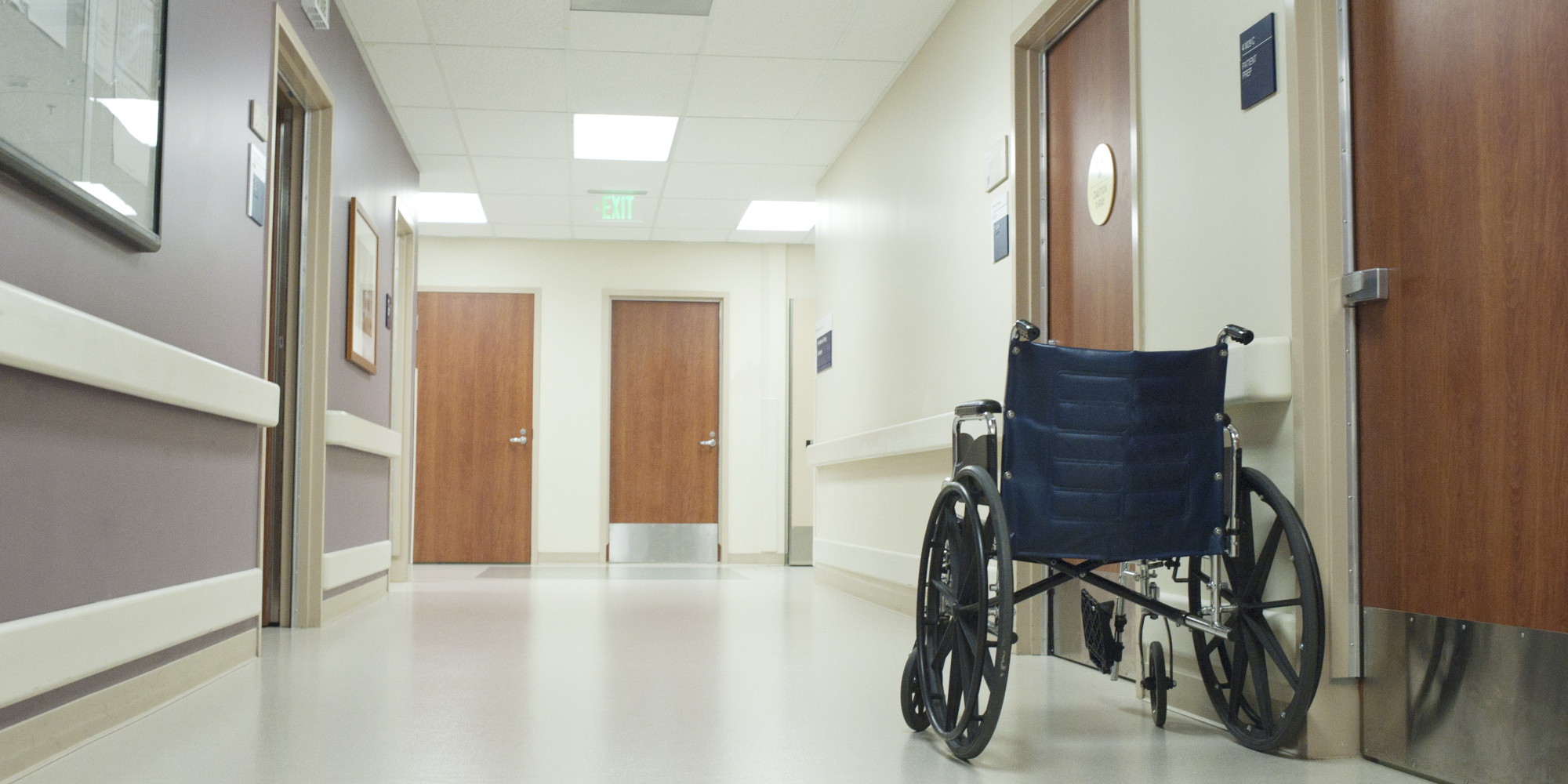 Experts Available for Commentary on Calls to Remove the Medical Device Tax featured image