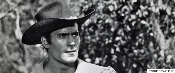 clint walker cheyenne